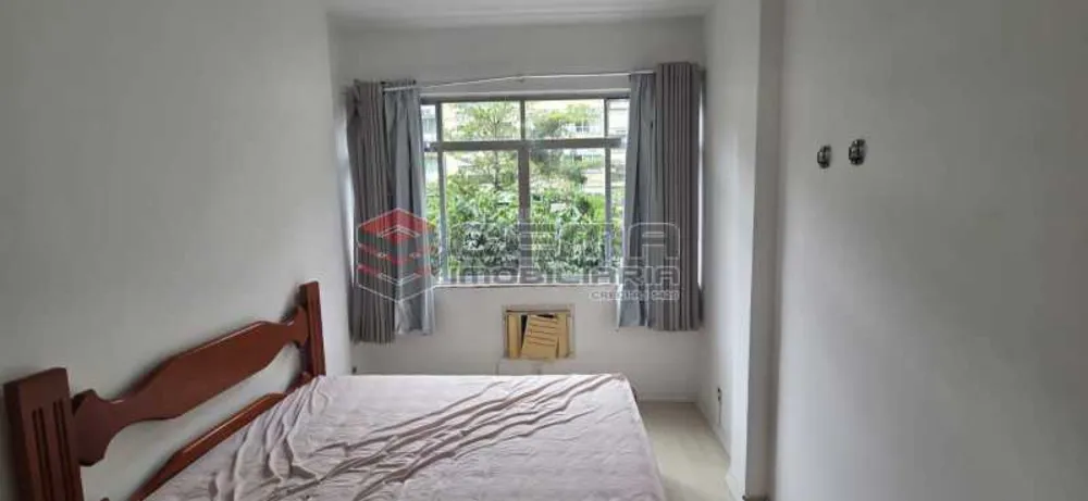 Apartamento, 2 quartos, 63 m² - Foto 8