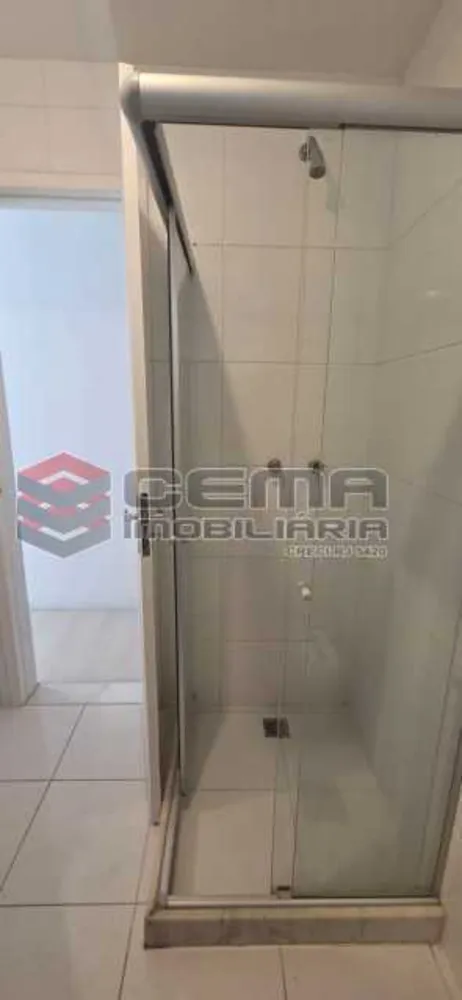 Apartamento, 2 quartos, 63 m² - Foto 14