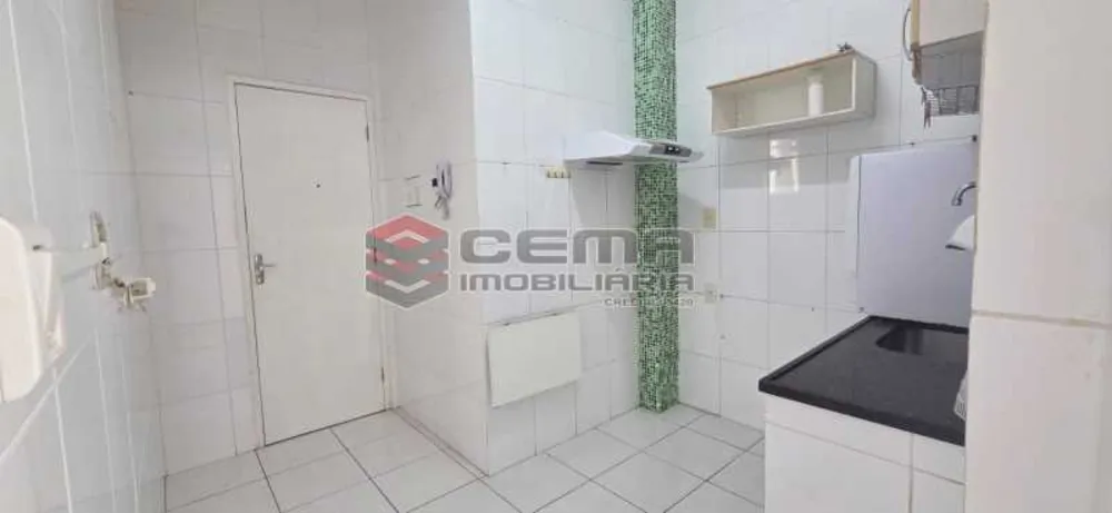 Apartamento, 2 quartos, 63 m² - Foto 17
