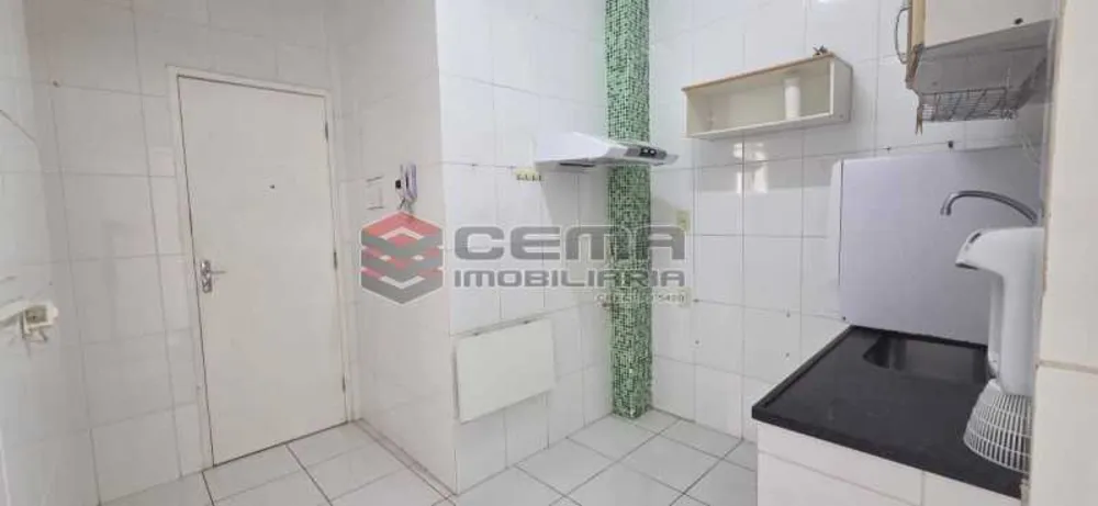 Apartamento, 2 quartos, 63 m² - Foto 18