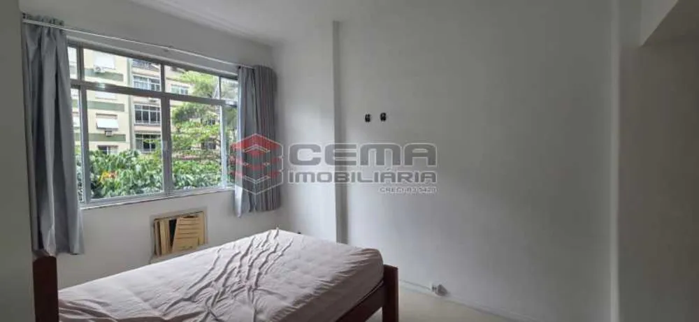 Apartamento, 2 quartos, 63 m² - Foto 9