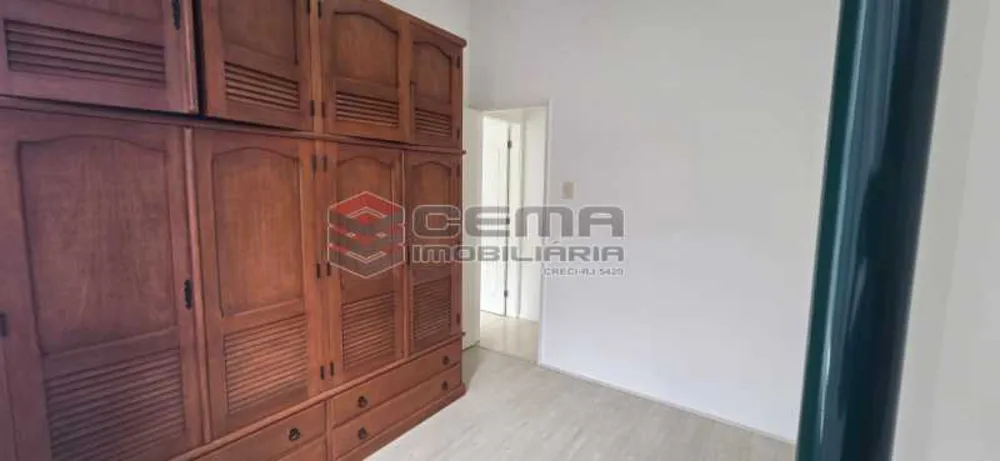 Apartamento, 2 quartos, 63 m² - Foto 7