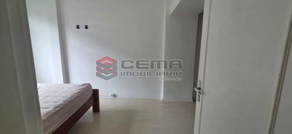 Apartamento, 2 quartos, 63 m² - Foto 10