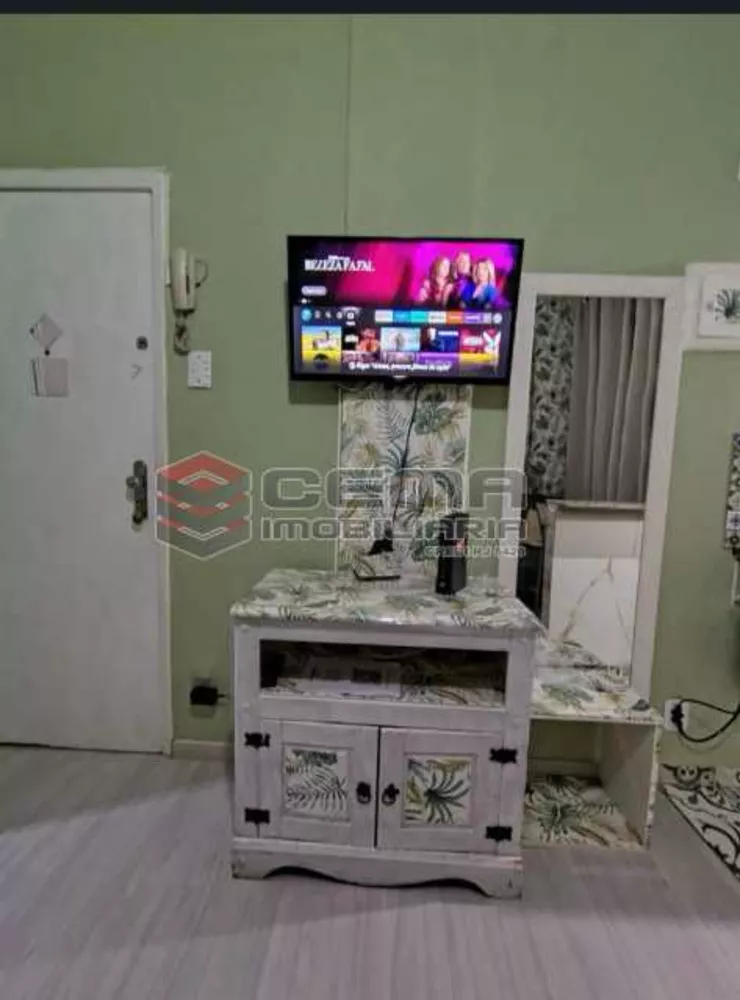 Kitnet-Studio, 29 m² - Foto 9