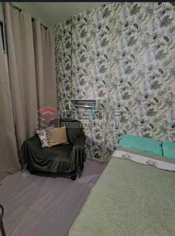 Kitnet-Studio, 29 m² - Foto 12