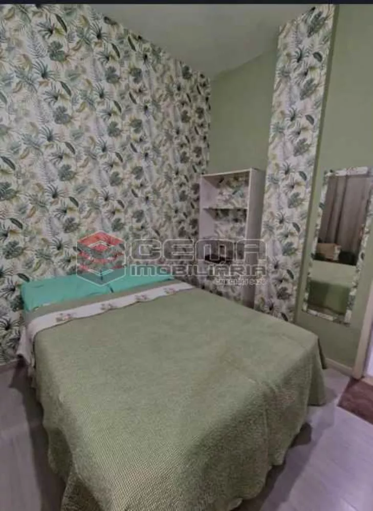 Kitnet-Studio, 29 m² - Foto 13