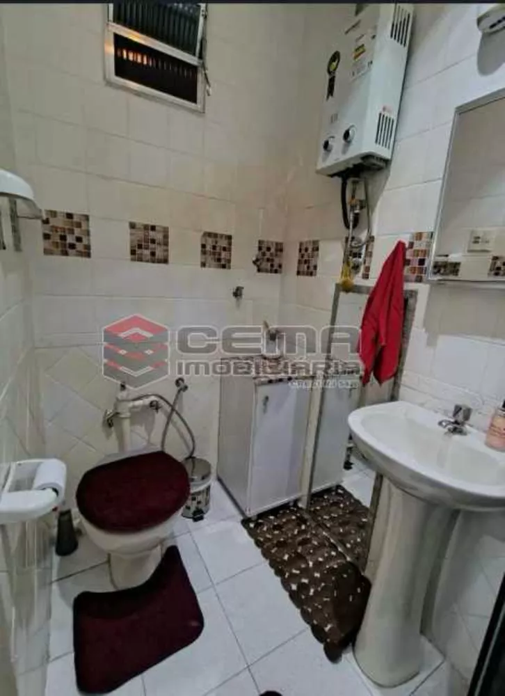 Kitnet-Studio, 29 m² - Foto 14