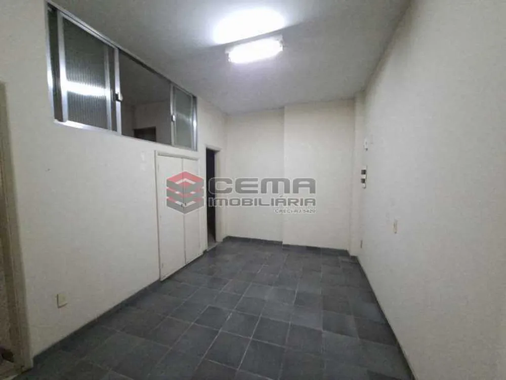 Apartamento, 3 quartos, 170 m² - Foto 11