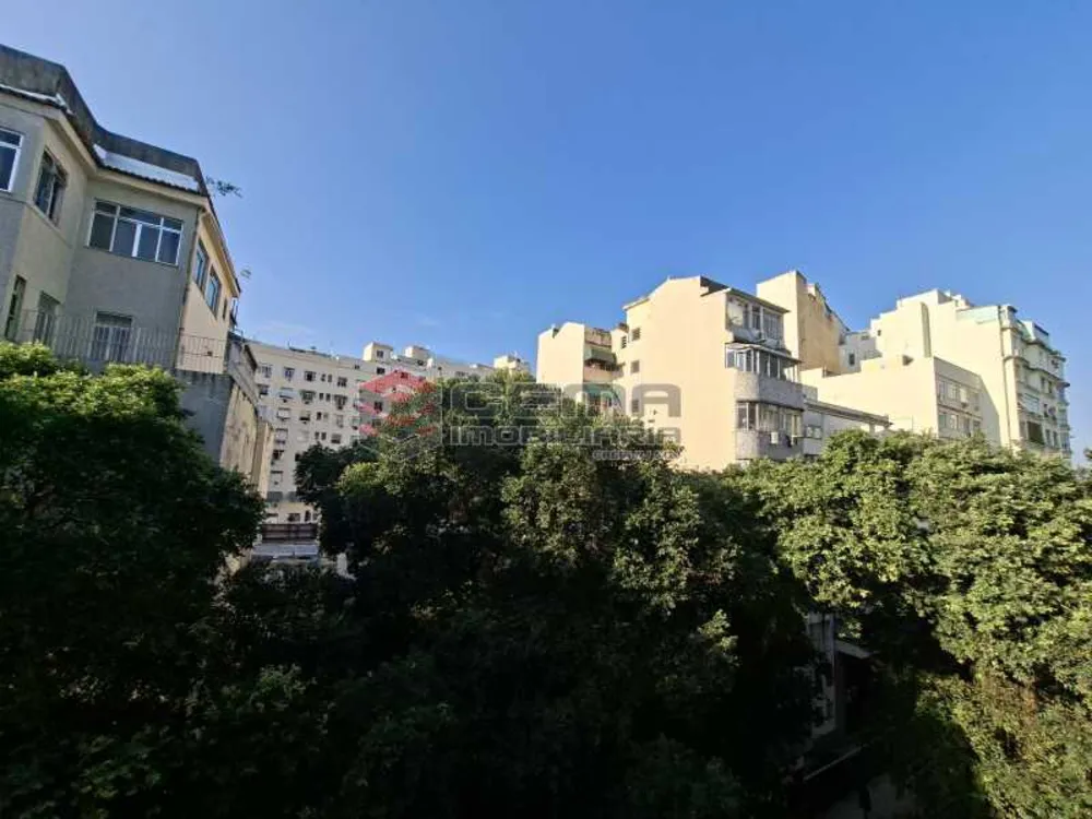 Apartamento, 3 quartos, 170 m² - Foto 1