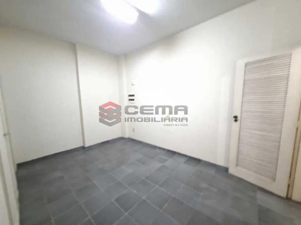Apartamento, 3 quartos, 170 m² - Foto 10