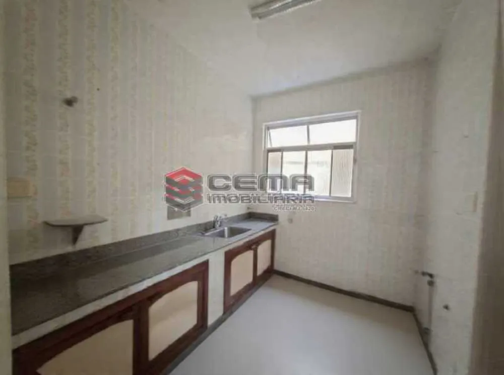 Apartamento, 3 quartos, 170 m² - Foto 14
