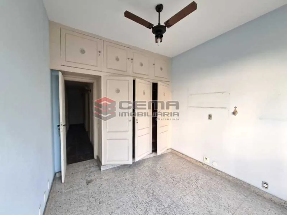 Apartamento, 3 quartos, 170 m² - Foto 9