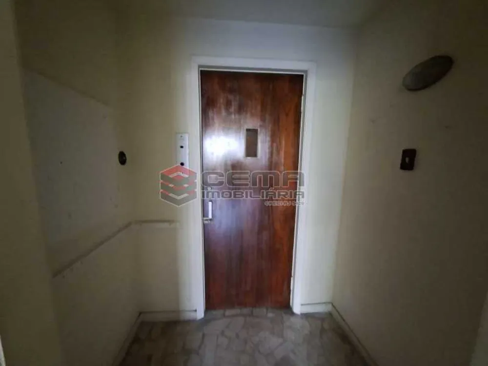 Apartamento, 3 quartos, 170 m² - Foto 18
