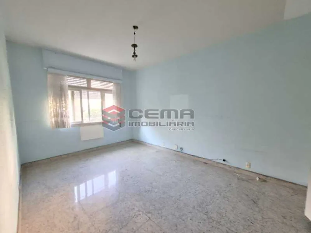 Apartamento, 3 quartos, 170 m² - Foto 6