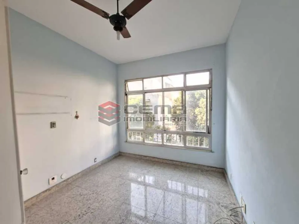 Apartamento, 3 quartos, 170 m² - Foto 8