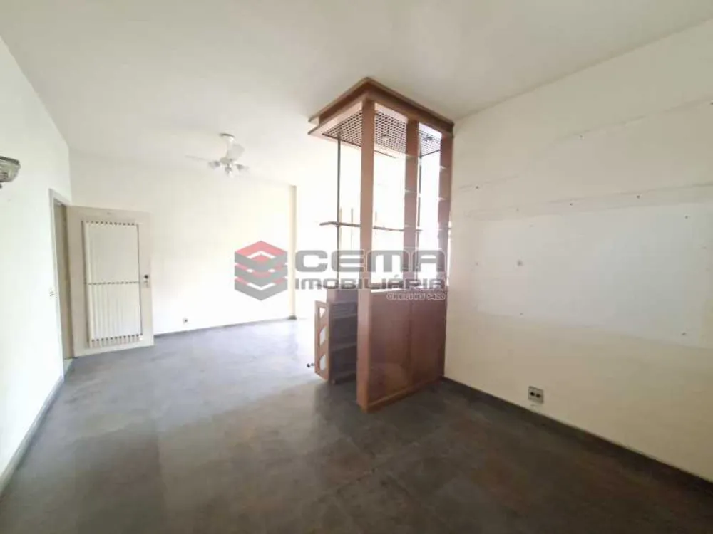 Apartamento, 3 quartos, 170 m² - Foto 3