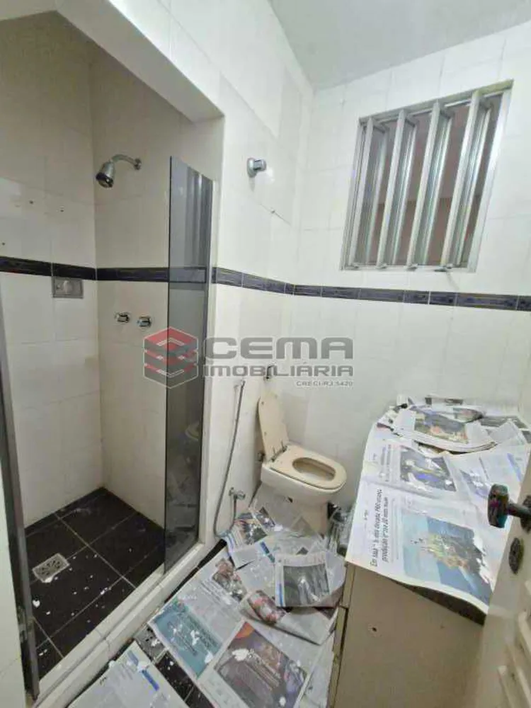 Apartamento, 3 quartos, 170 m² - Foto 13