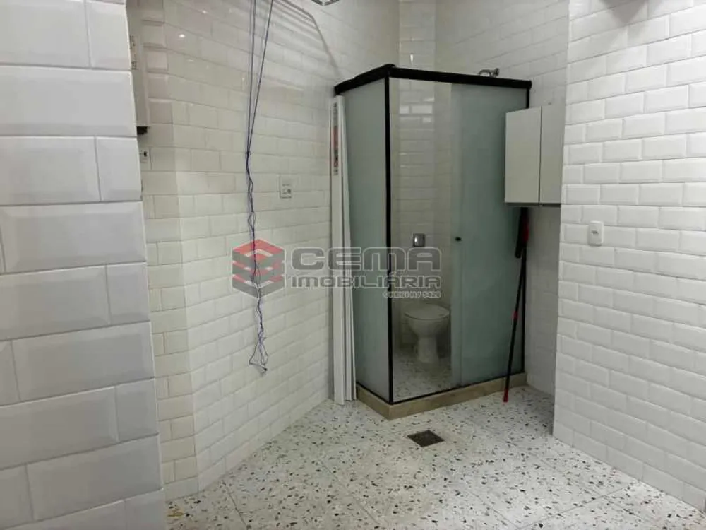 Apartamento, 2 quartos, 74 m² - Foto 26