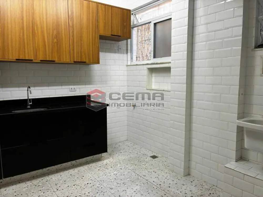 Apartamento, 2 quartos, 74 m² - Foto 9