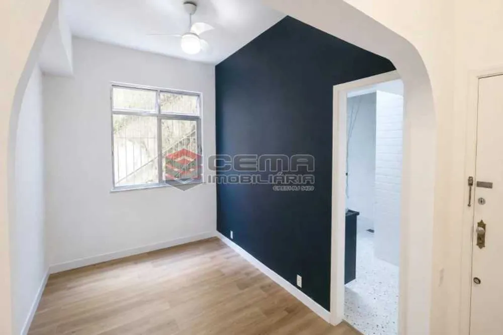 Apartamento, 2 quartos, 74 m² - Foto 3