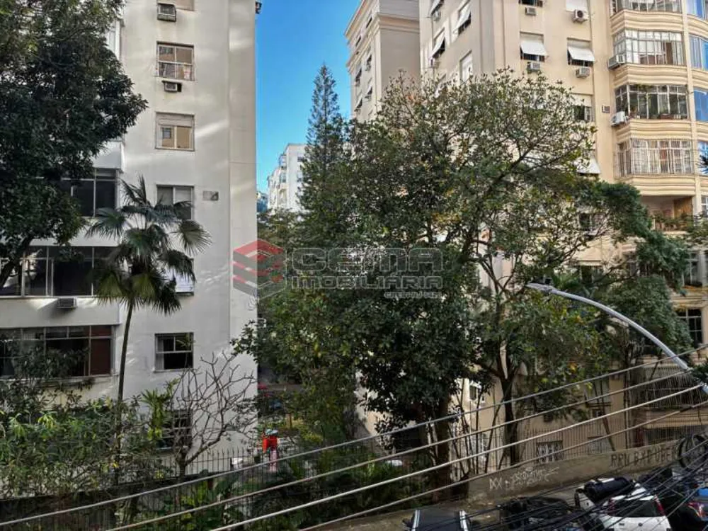 Apartamento, 2 quartos, 74 m² - Foto 19