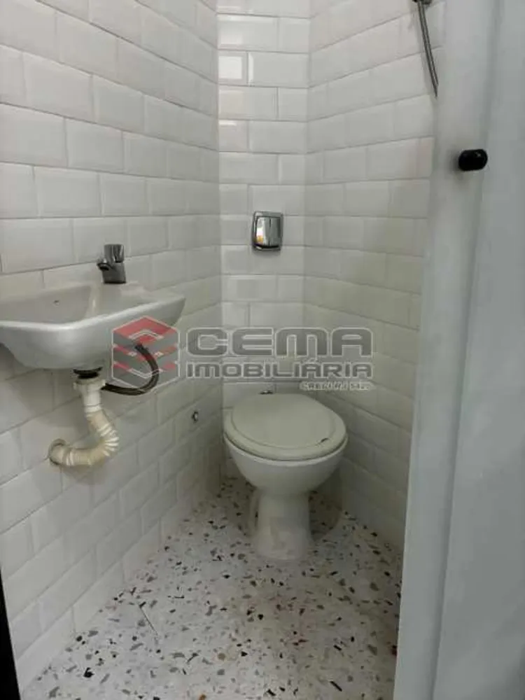 Apartamento, 2 quartos, 74 m² - Foto 14