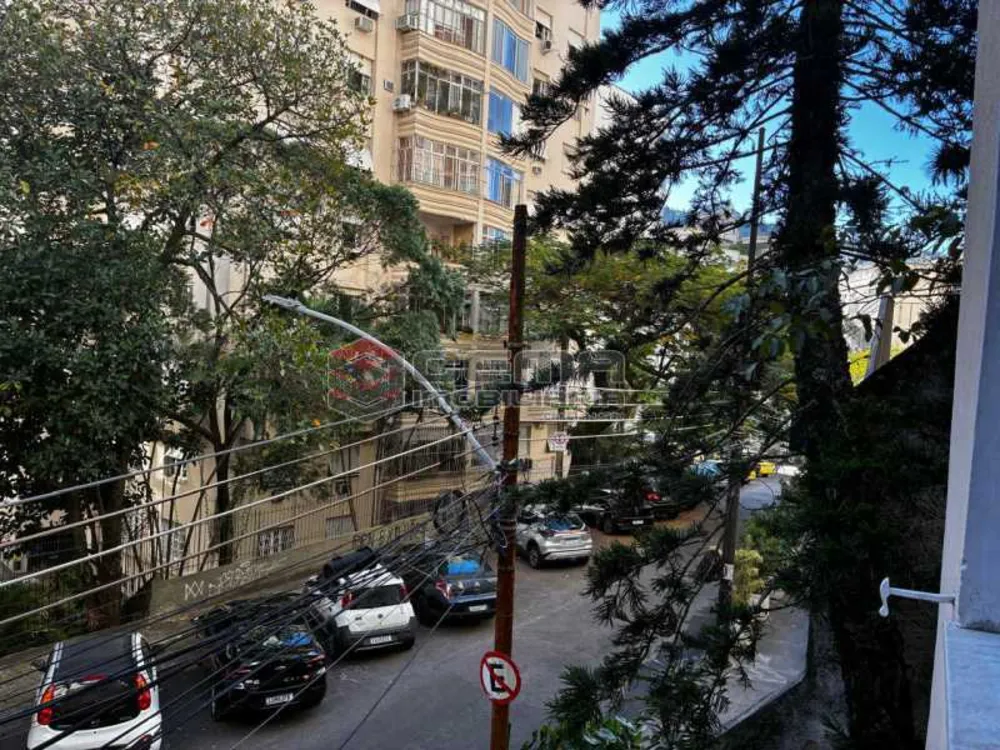 Apartamento, 2 quartos, 74 m² - Foto 1
