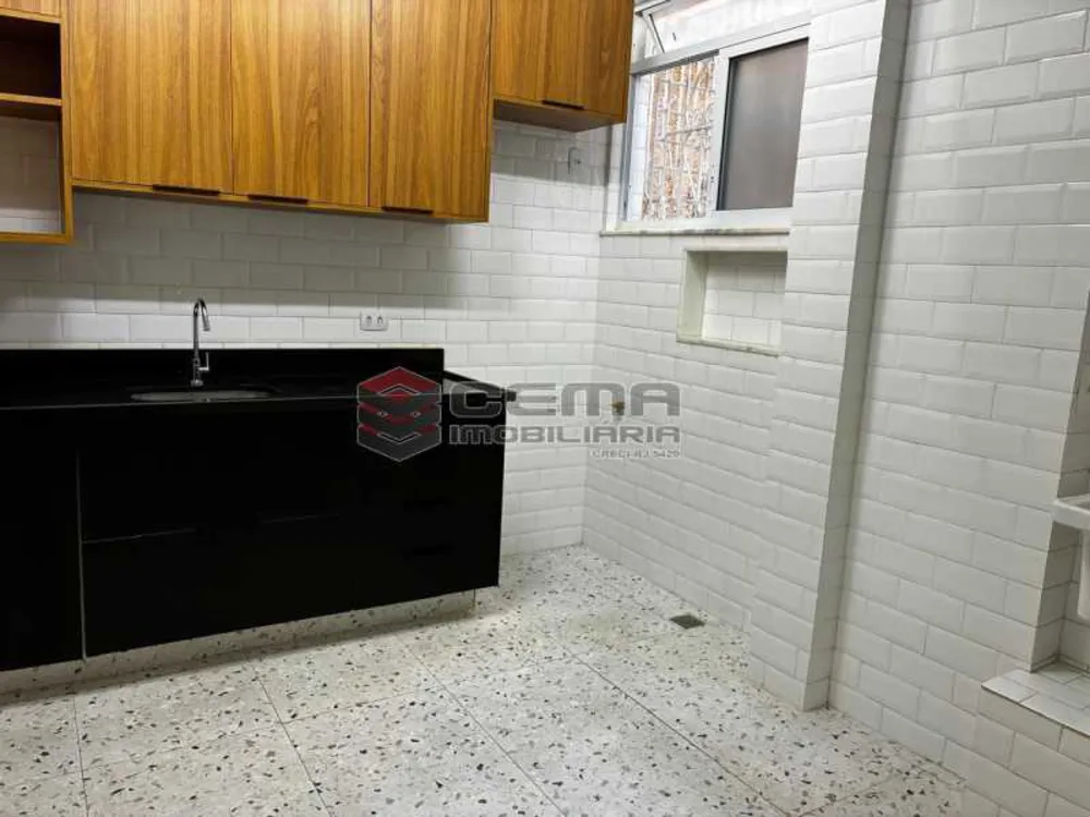 Apartamento, 2 quartos, 74 m² - Foto 11