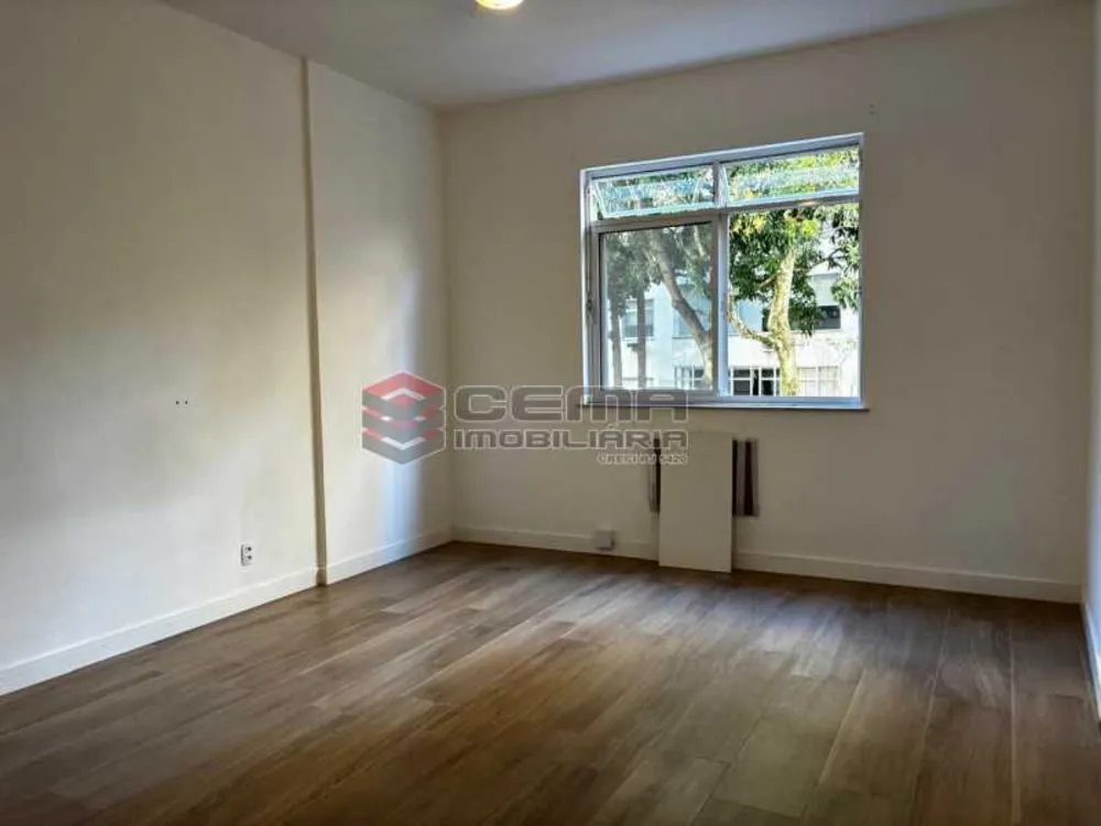 Apartamento, 2 quartos, 74 m² - Foto 5
