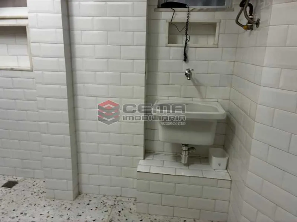 Apartamento, 2 quartos, 74 m² - Foto 15