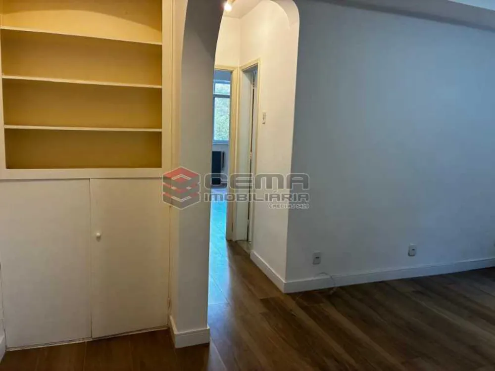 Apartamento, 2 quartos, 74 m² - Foto 23