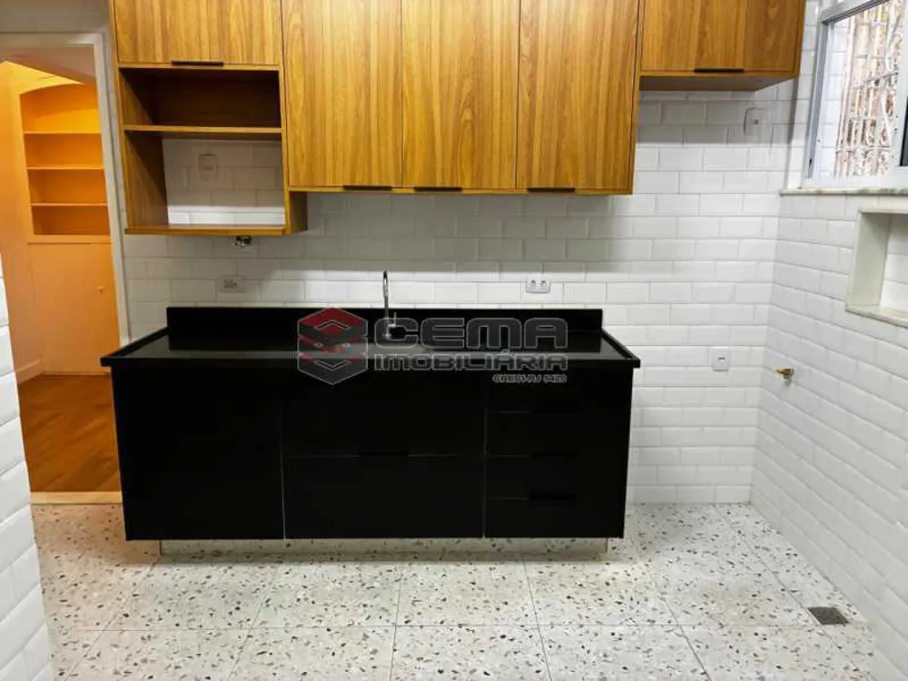 Apartamento, 2 quartos, 74 m² - Foto 8