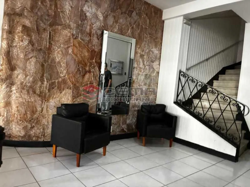 Apartamento, 2 quartos, 74 m² - Foto 21