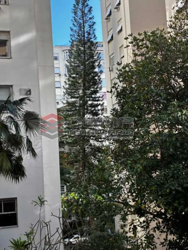 Apartamento, 2 quartos, 74 m² - Foto 22