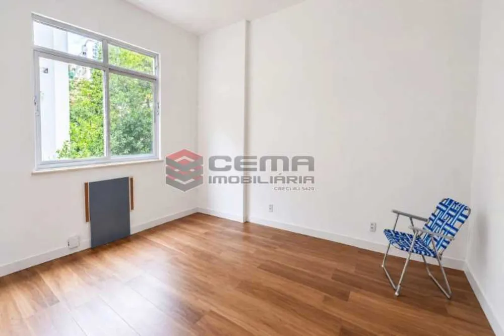 Apartamento, 2 quartos, 74 m² - Foto 7