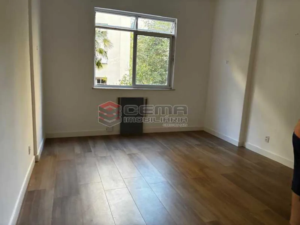 Apartamento, 2 quartos, 74 m² - Foto 24