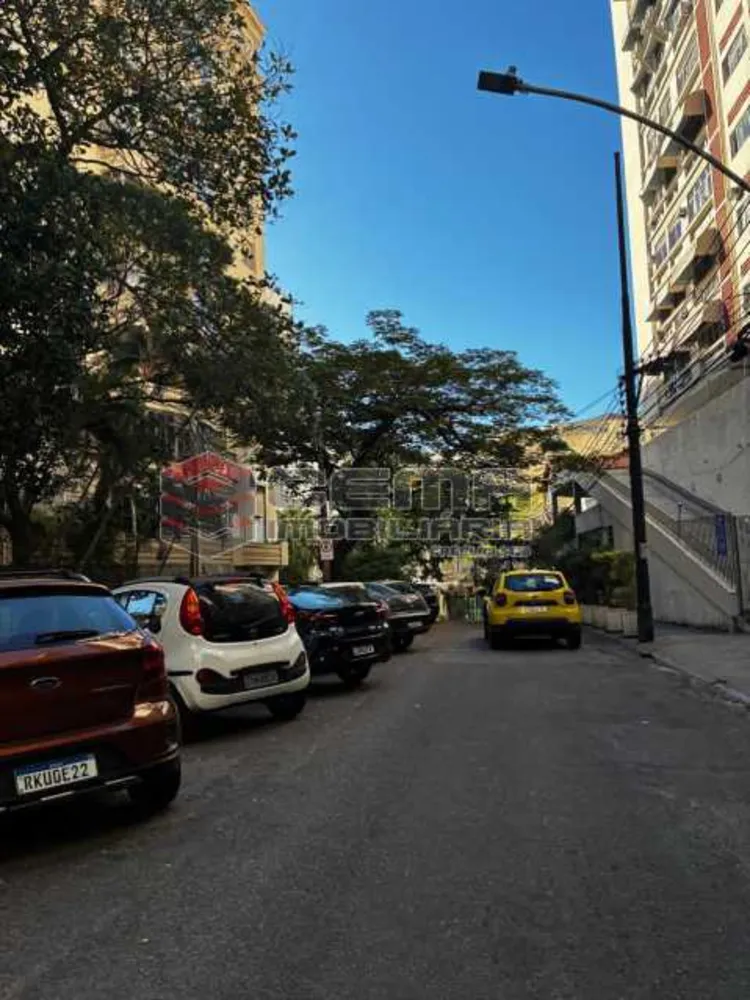 Apartamento, 2 quartos, 74 m² - Foto 20