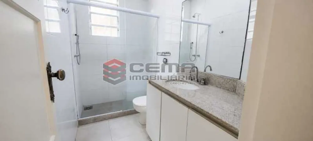 Apartamento, 2 quartos, 74 m² - Foto 13