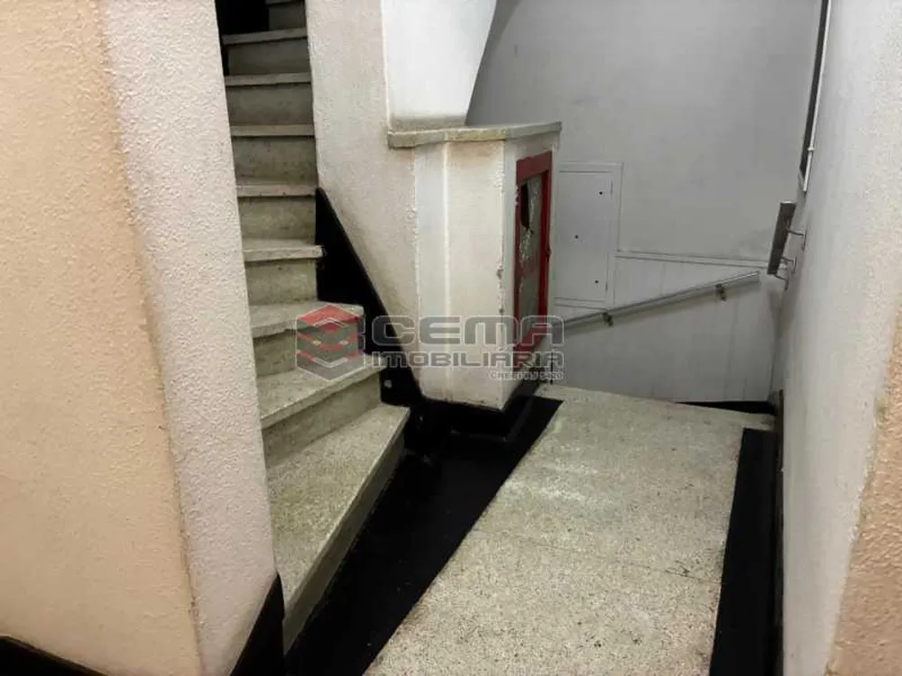 Apartamento, 2 quartos, 74 m² - Foto 18