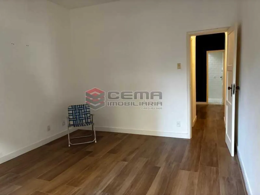 Apartamento, 2 quartos, 74 m² - Foto 6