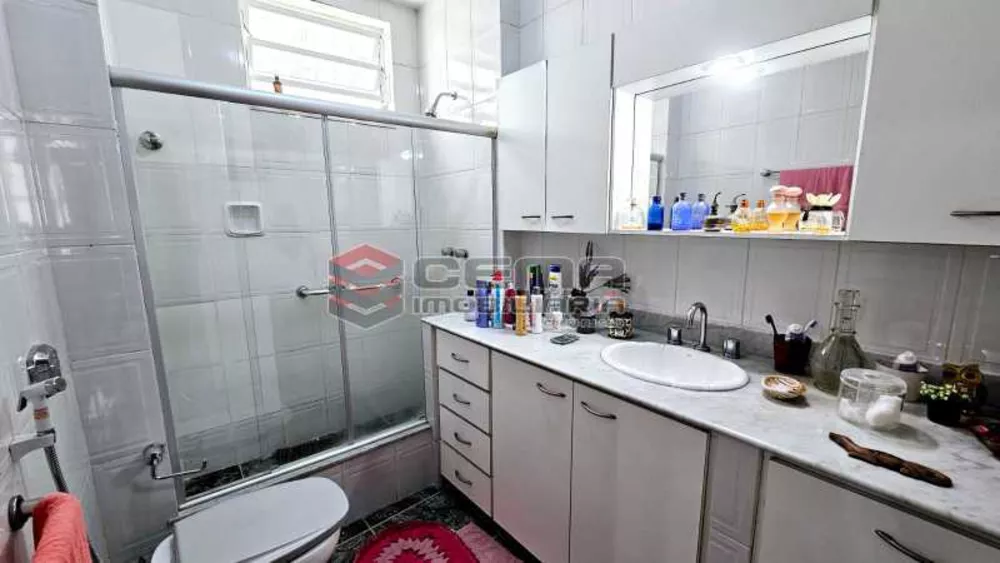 Apartamento, 2 quartos, 150 m² - Foto 24
