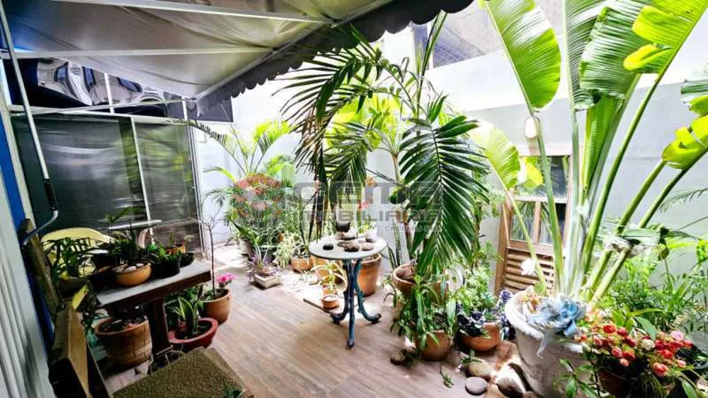 Apartamento, 2 quartos, 150 m² - Foto 26