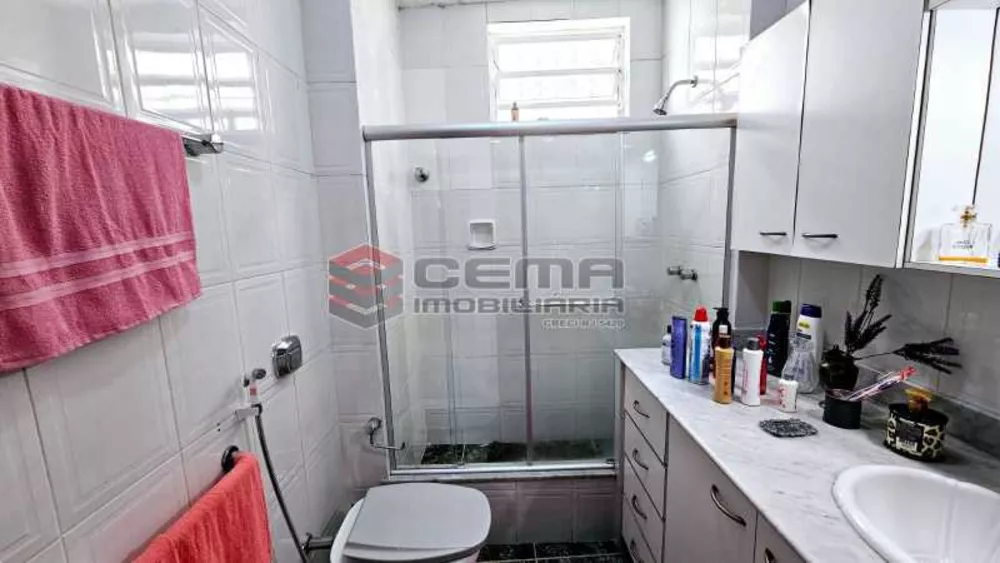 Apartamento, 2 quartos, 150 m² - Foto 30