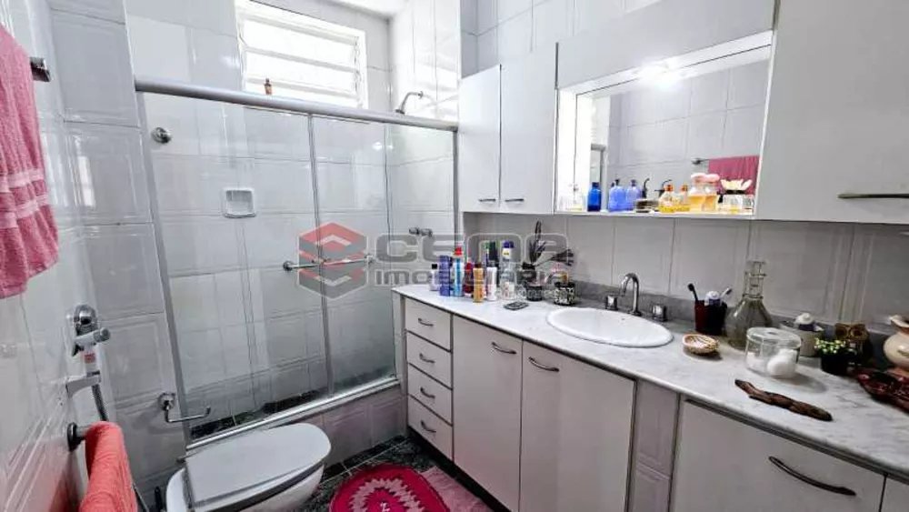 Apartamento, 2 quartos, 150 m² - Foto 28