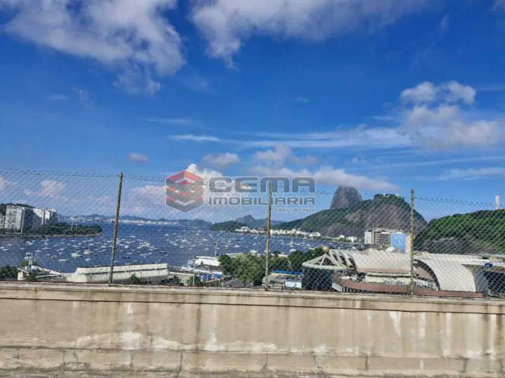 Apartamento, 1 quarto, 36 m² - Foto 15