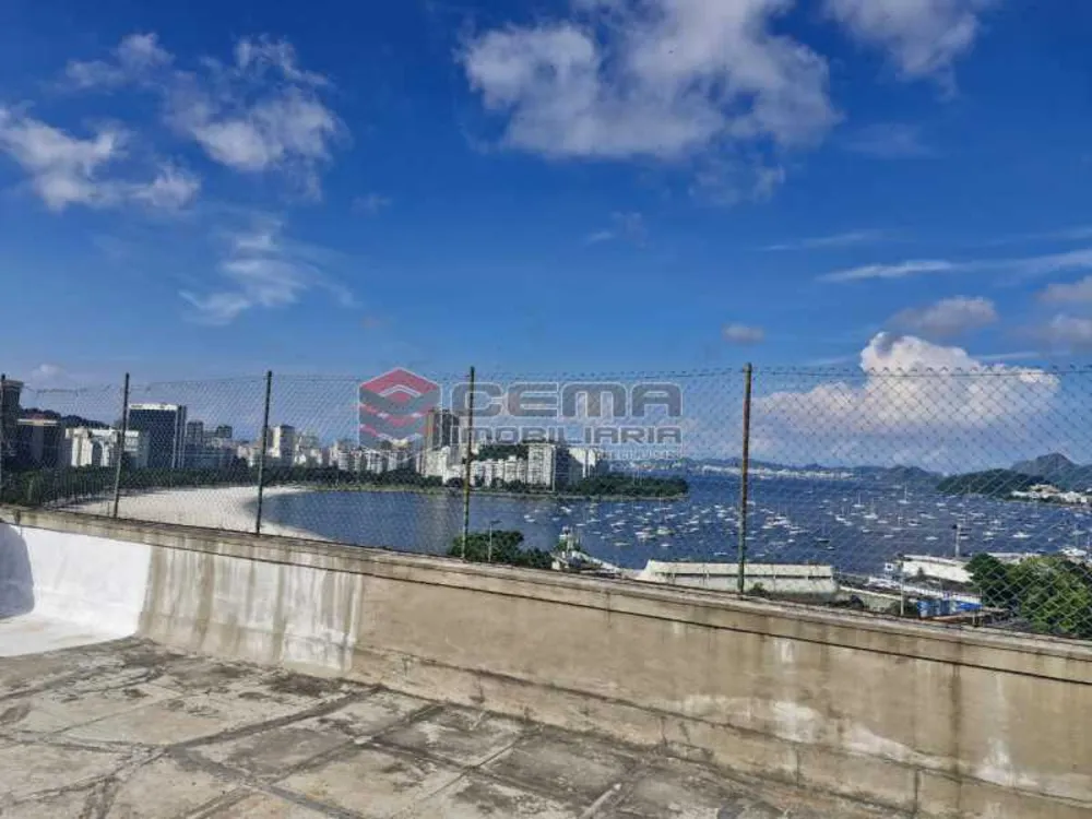 Apartamento, 1 quarto, 36 m² - Foto 19
