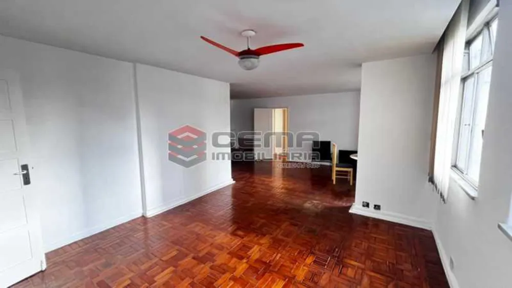 Cobertura, 3 quartos, 256 m² - Foto 6