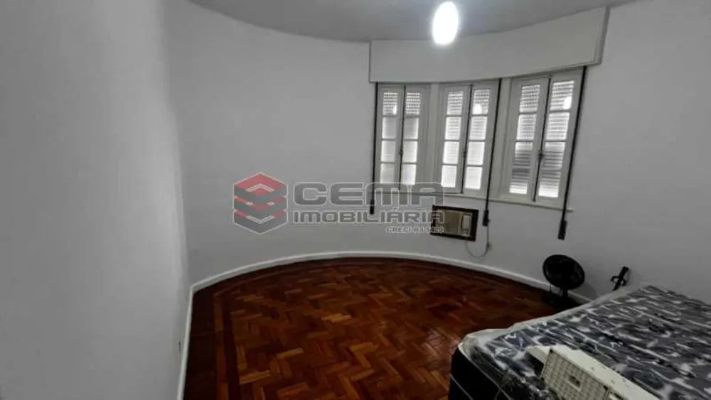 Cobertura, 3 quartos, 256 m² - Foto 14