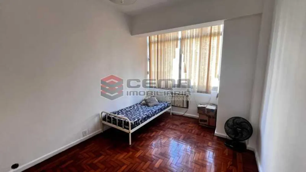 Cobertura, 3 quartos, 256 m² - Foto 11