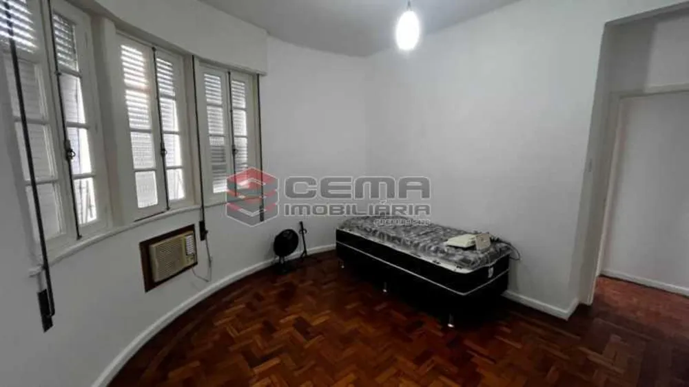 Cobertura, 3 quartos, 256 m² - Foto 13